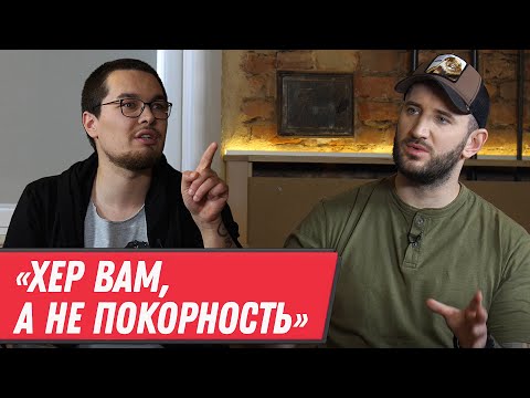 Видео: МОНИЧ – музей из Окрестина, Бабарико и арест «Евы» | Кочанова, Чиполлино, Малевич и вера в победу