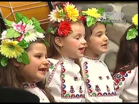 Видео: От българско, по-българско