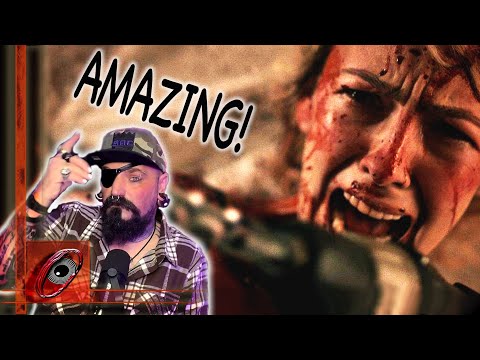 Видео: 10 САМЫХ недооцененных фильмов ужасов!