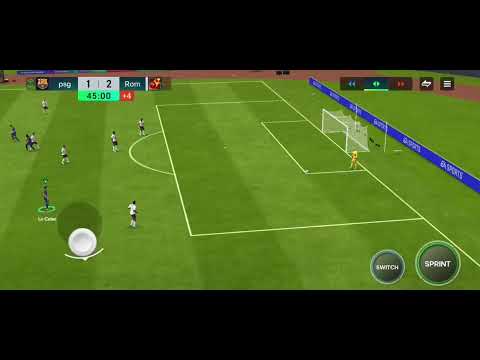 Видео: УСПЯХА ДА МЕ ПОБЕДЯТ, КОЛКОТО И ДА НЕ БЕШЕ СПОРЕД МЕН ТОЛКОВА ЧЕСТНО!