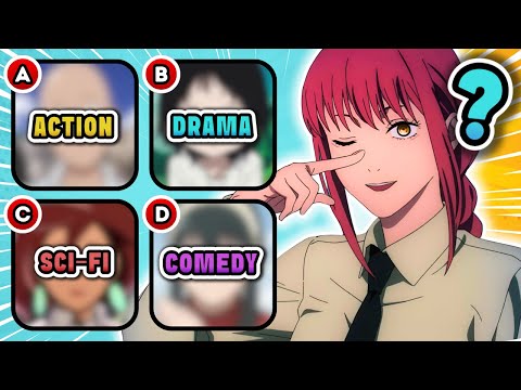 Видео: 🎥 Угадай аниме по ЕГО СЦЕНЕ в каждой КАТЕГОРИИ 🏷️ Очень Легко ➡ Отаку
