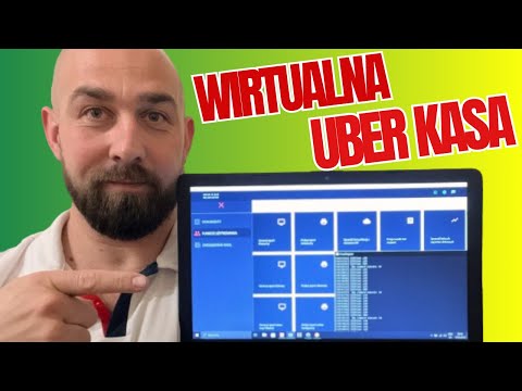 Видео: КАСА ДЛЯ УБЕР: ЯК ВСТАНОВИТИ ІНСТРУКЦІЯ НА УКР. МОВІ