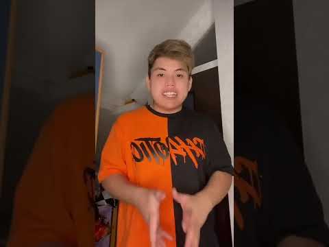 Видео: 👿Битва экстрасенсов 💅@azabra3a