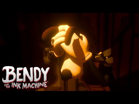 Видео: ЧТО ЕСЛИ в BATIM