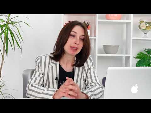 Видео: Нарушение углеводного обмена у пациентов после трансплантации почки