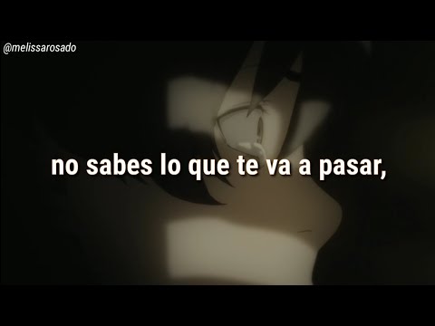 Видео: Rauf & Faik (Ft. Bahh Tee) засыпай спокойно страна (Sub. Español + AMV)