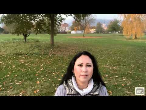 Видео: ДЕВА - ГОРОСКОП НА НОЯБРЬ