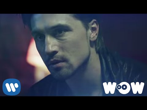 Видео: ДИМА БИЛАН - Малыш | Клип