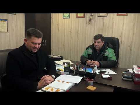 Видео: Отзыв от клиента, который пользовался автопилотом AGDY SMART