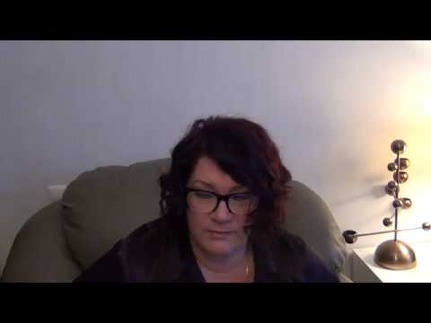 Видео: У меня нет подруг. Марина Линдхолм