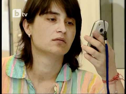 Видео: Такъв е Животът   Шейново еп 8