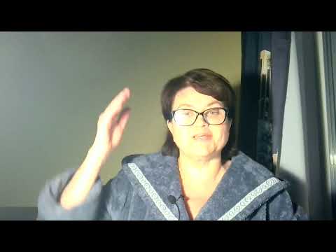 Видео: Тайны мужчины,спрятанные в глубине сознания.