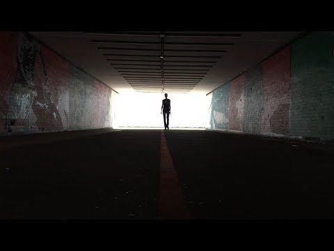 Видео: Вирус ТОНИ РОББИНС и тренинги УСПЕХА. Секты 21-го века