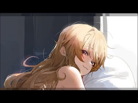 Видео: Просыпайся, котя ☀