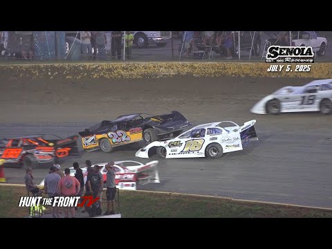 Видео: Крахи 2025 года. Том 3