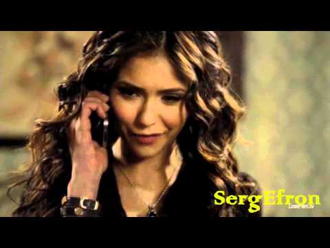 Видео: Стёб над ДВ (часть 3). Кэт и Кер - Случай на дороге