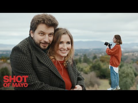 Видео: Как я предложила инвесторам из Силиконовой долины сделать съемку вместе с AI  | ДАВЫДОВЫ