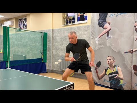 Видео: Sporting Odesa. 10.10.25. Прямий ефір