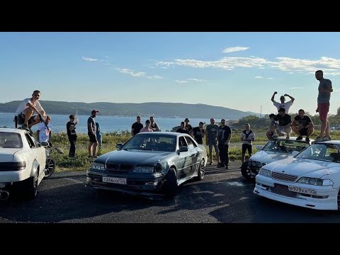 Видео: РАЗБИЛИСЬ В ХЛАМ НА КАРТОДРОМЕ. ПАРОВОЗ  КОТОРЫЙ НЕ СМОГ.. ЛЕСНЫЕ ПУТЕШЕСТВИЯ.. НОВЫЙ БОЕЦ!