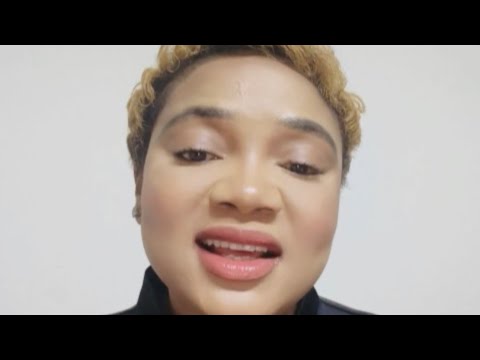 Видео: ВАМ ПОЗВОНЯТ… И СКАЖУТ, ЧТО ОШИБКА БЫЛА СДЕЛАНА