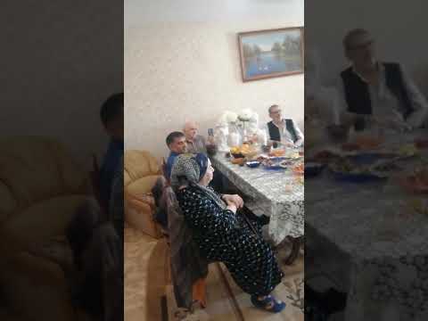 Видео: Вася Петюня