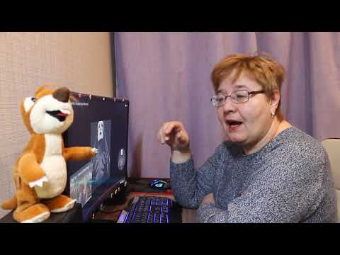 Видео: РЕАКЦИЯ МАМЫ НА [Тони Раут - Интроверт (Иван Рейс prod.)]