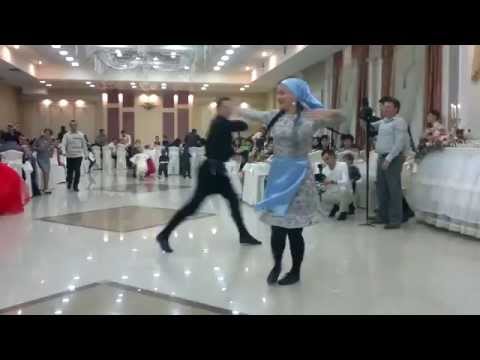 Видео: Ильхам   Рачули