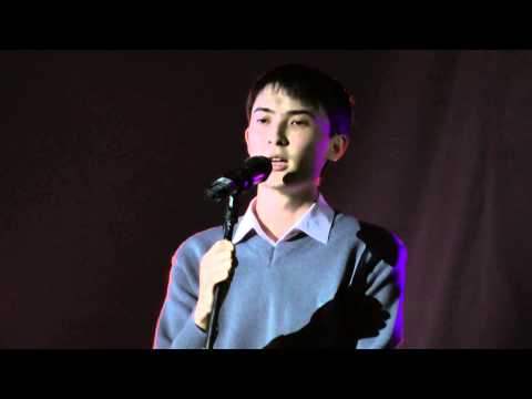 Видео: Владимир Кузьмин - Сказка в моей жизни (кавер Кужумов Ерлан) Vecher.FM