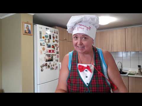 Видео: МАКОВЫЕ РУЛЕТЫ И КОЛЕСИКИ С ТВОРОГОМ..#poppy rolls#