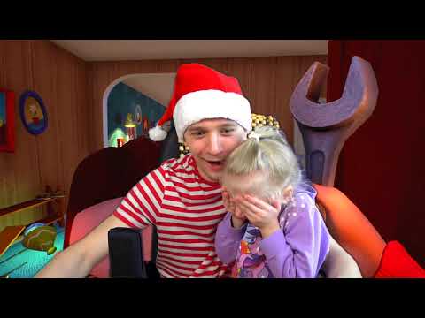 Видео: ПРИВЕТ СОСЕД #2 СЕКРЕТНАЯ КОМНАТА СОСЕДА ОТКРЫТА Видео от странного соседа канал Ffgtv