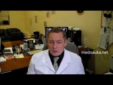 Видео: Городские сумасшедшие