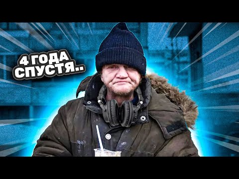 Видео: POV: ТЫ БИТМЕЙКЕР в 2023 ГОДУ