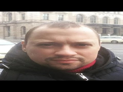 Видео: Twitch нарезка №40 |  ДЭЭЭЭЭЭЭЭЭБ