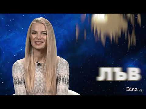 Видео: Нели определя всяка зодия с 3 думи