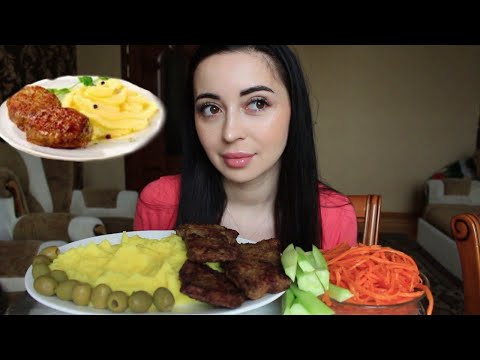 Видео: КОНФЛИКТЫ НА РАБОТЕ ИЗ ЗА КЛИЕНТОВ / Mukbang Ayka Emilly
