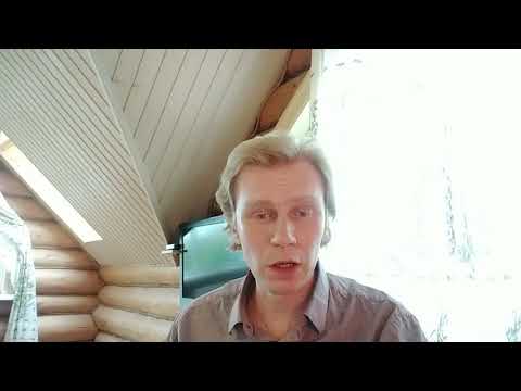 Видео: Психология речи. Речь как инструмент самосознания. Лекция