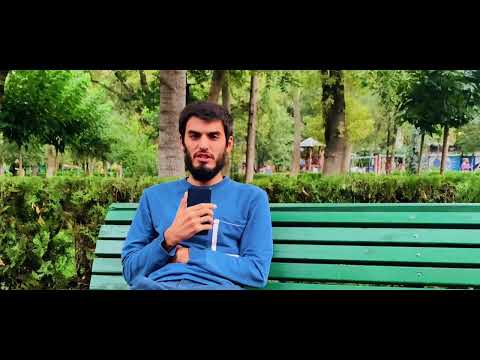 Видео: Грузия🇬🇪да ишлаш ва даромат килиш стройка да иш уринлари тахи ва доставкада ишлаш