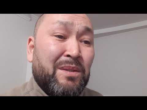 Видео: Русское поле - Марат Ибраев