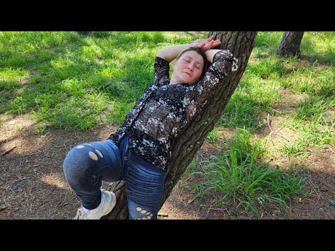 Видео: ГДЕ ШЛИНДАЛАСЬ АНЯ?/ ПРЯМОЙ ЭФИР