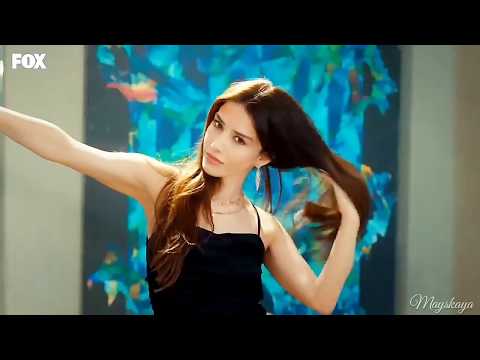 Видео: Эзги и Озгюр • Сердцеедка • Bay Yanlis