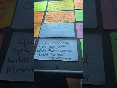 Видео: РЫБЫ♓️: Сплетники, завистники, ненавистники #случайныесообщения