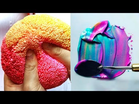 Видео: 30 Необычных товаров с AliExpress, от которых ты офигеешь / Лучшие вещи с алиэкспресс