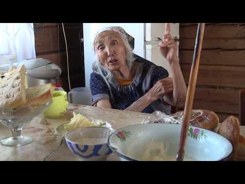 Видео: Виталий Власов - Ийэм кэпсиир-1 (2015)