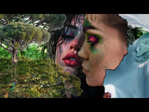 Видео: ОВЕН (или): Что сейчас происходит у него в голове? 🧠