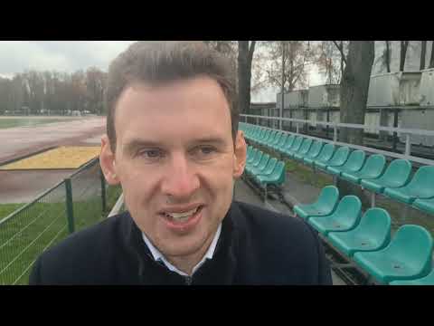 Видео: Завышенные женские требования являются результатом мужского малодушия 