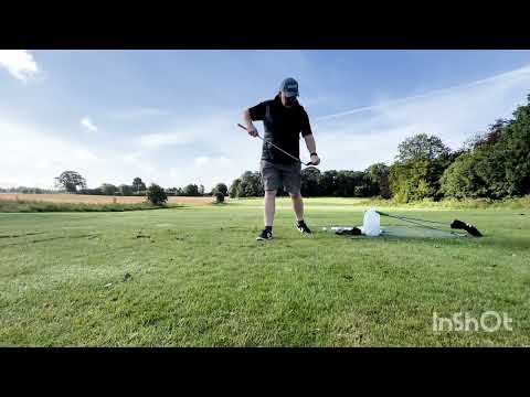 Видео: Самое большое изменение — это звук, который теперь издает мяч.