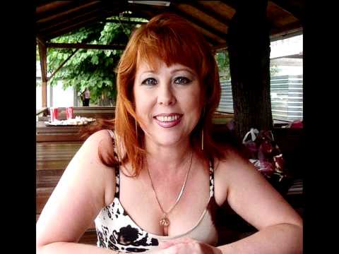 Видео: Ну почему мне нравятся танкисты