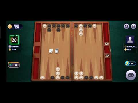 Видео: 24 октября 2025 г.