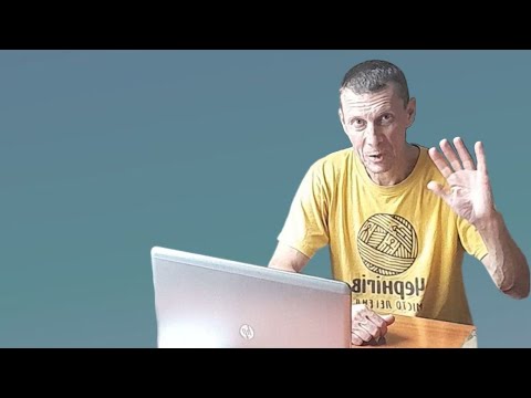 Видео: Тренування у Сурена # Хроніка ЧНТ в прямом эфире!#tabletennis #sports #pingpong #top