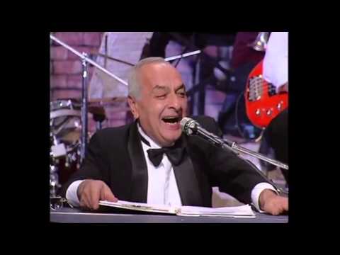 Видео: Мастер-Класс от Игоря Угольникова. МГУ 2012